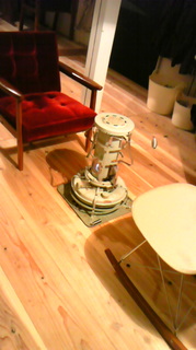 101019_213342.jpg