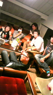101030_041807.jpg